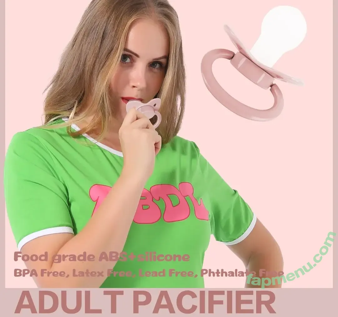 Lemonparadise nude photo #0009 (Lemonparadise)