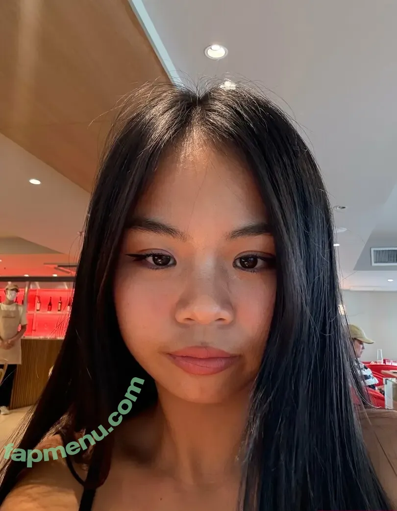 lemonparadise nude photo #0002 (lemonparadiseee)