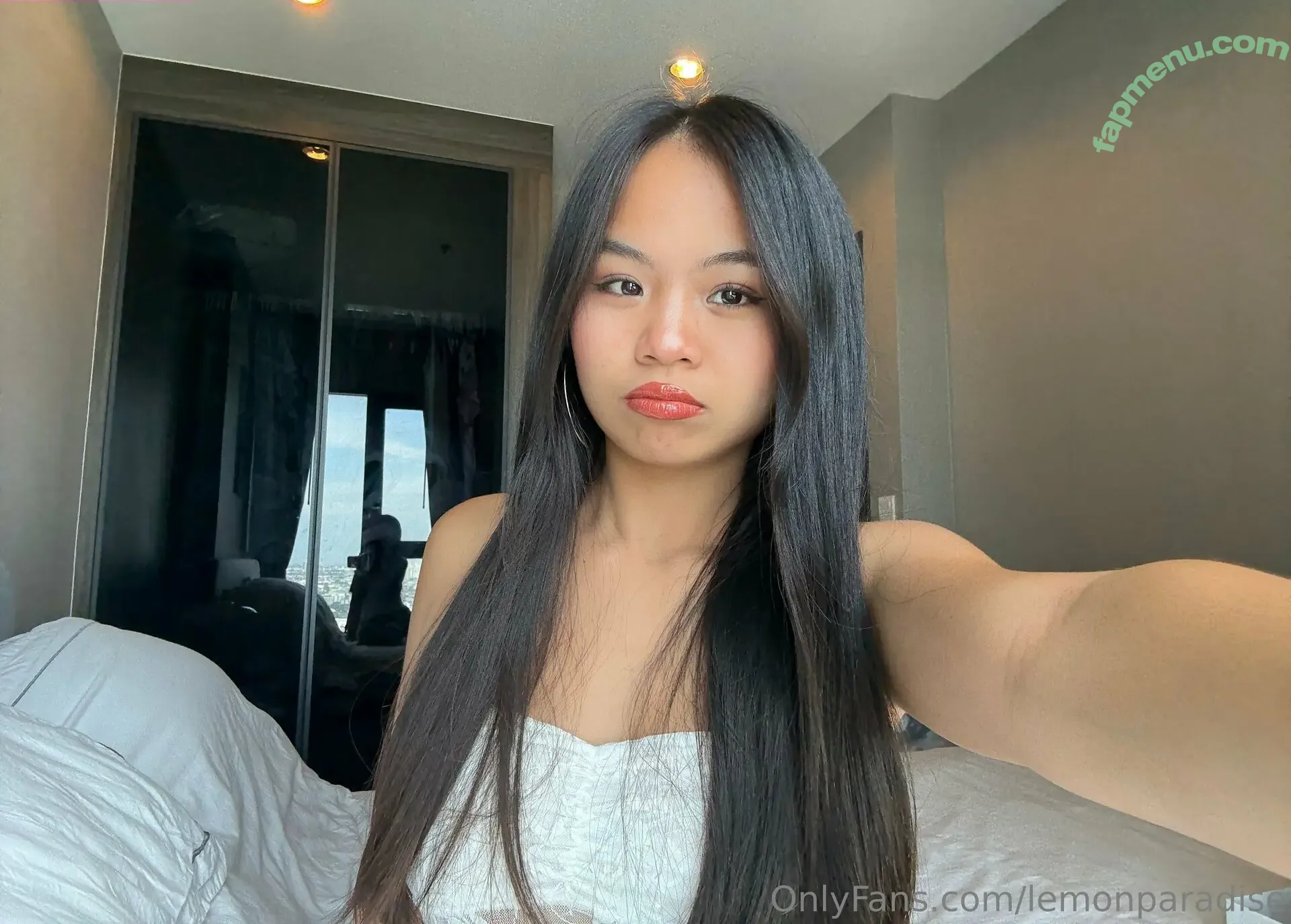 lemonparadise nude photo #0003 (lemonparadiseee)