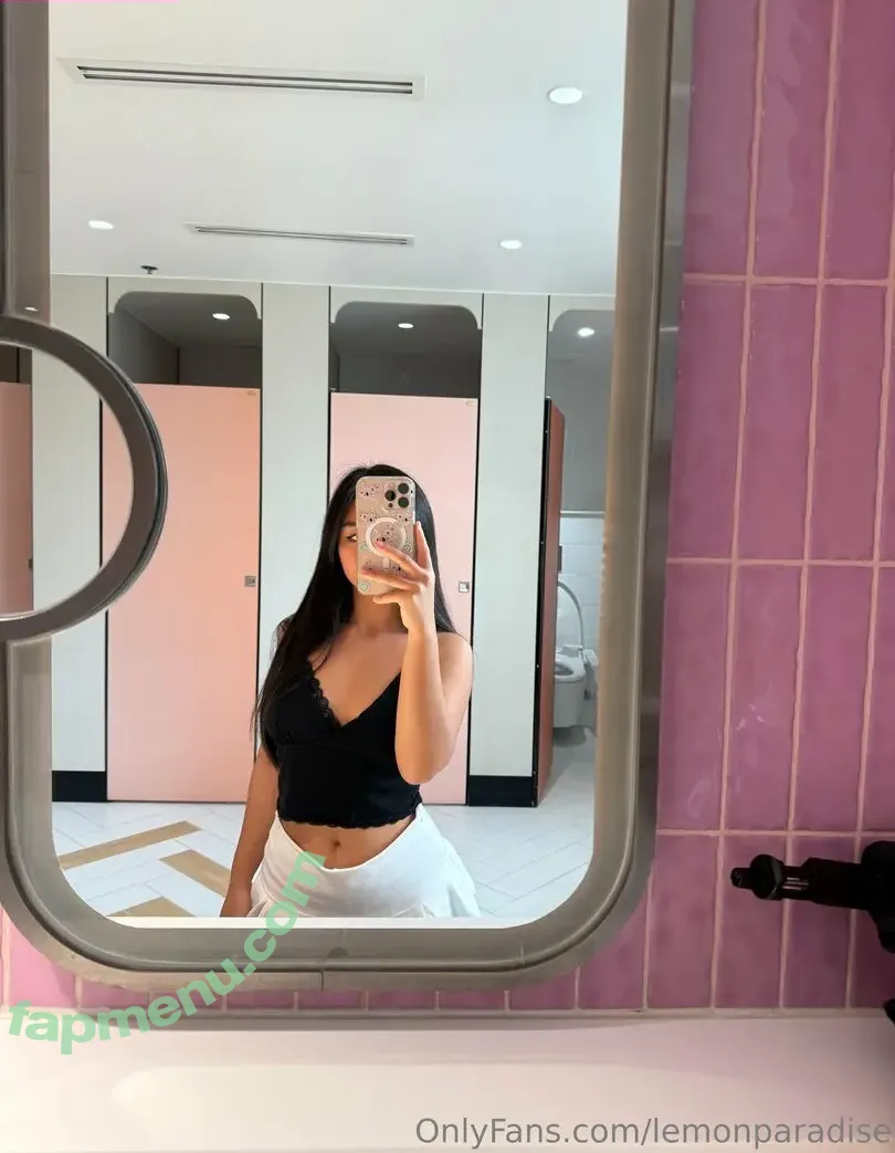 lemonparadise nude photo #0005 (lemonparadiseee)