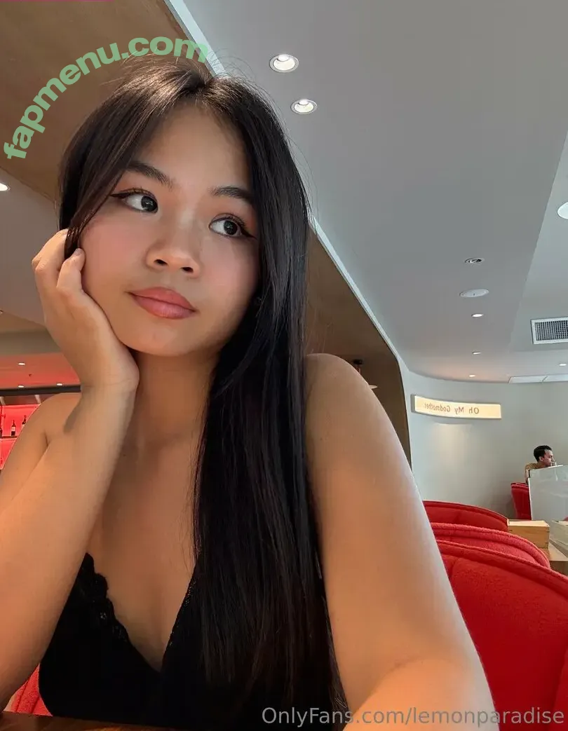 lemonparadise nude photo #0007 (lemonparadiseee)