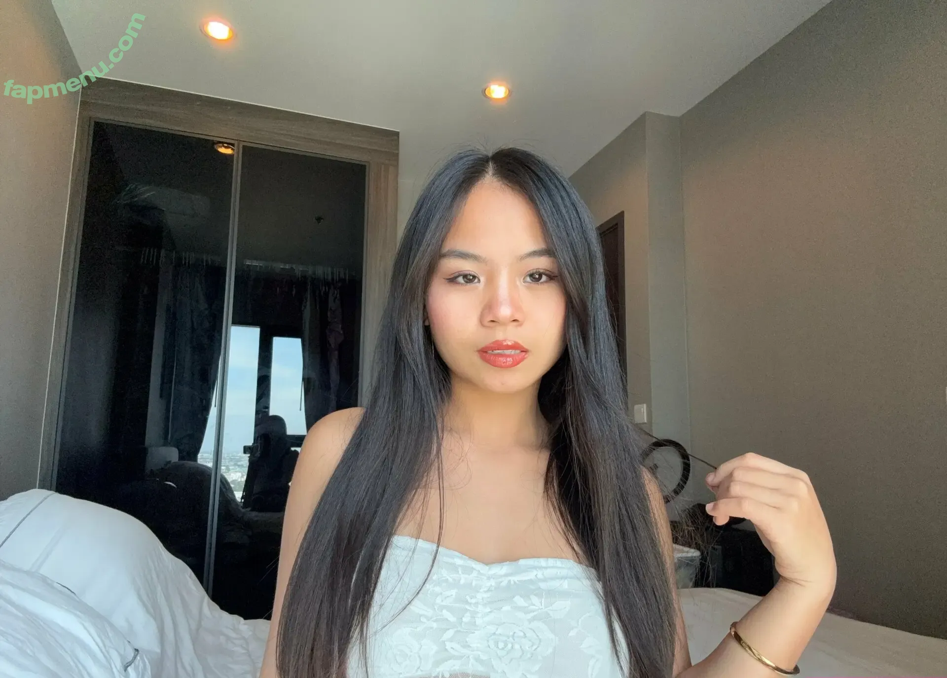 lemonparadise nude photo #0008 (lemonparadiseee)