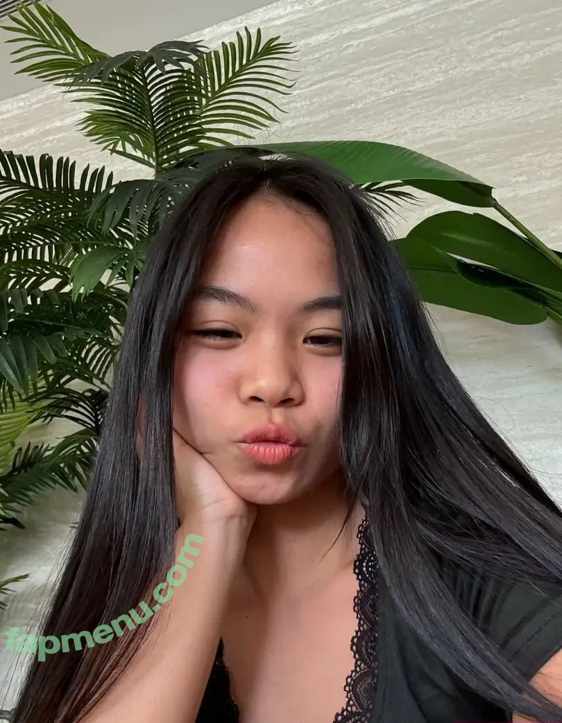 lemonparadise nude photo #0009 (lemonparadiseee)