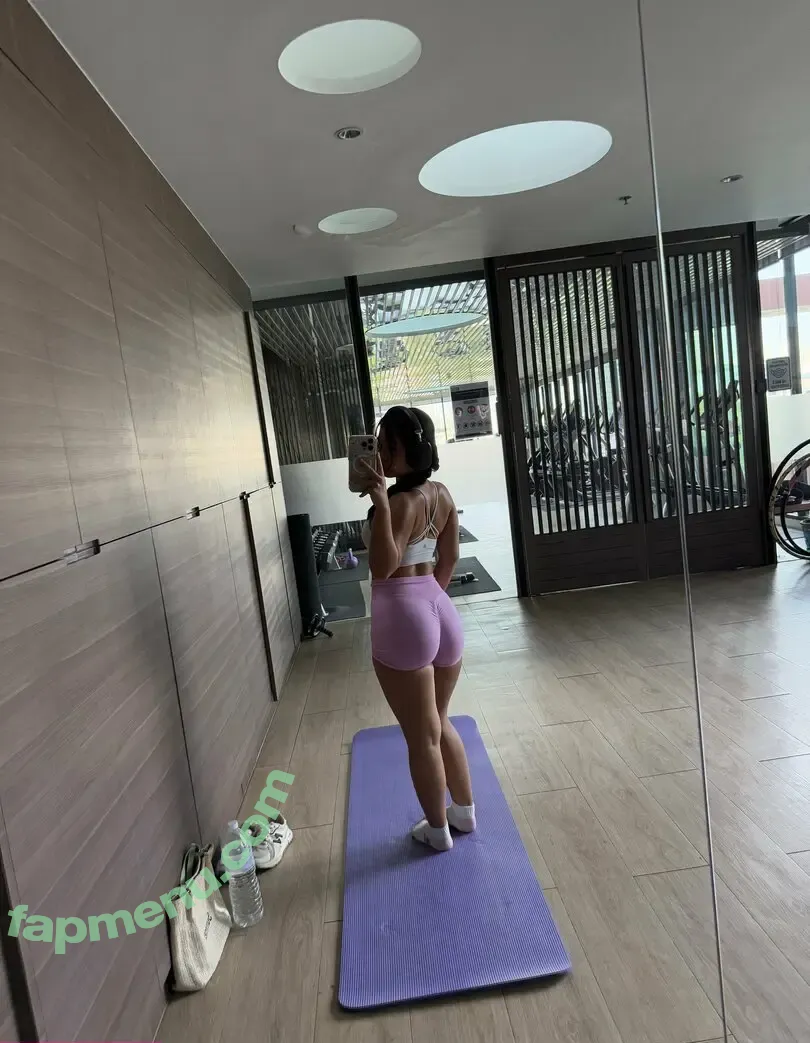 lemonparadise nude photo #0011 (lemonparadiseee)