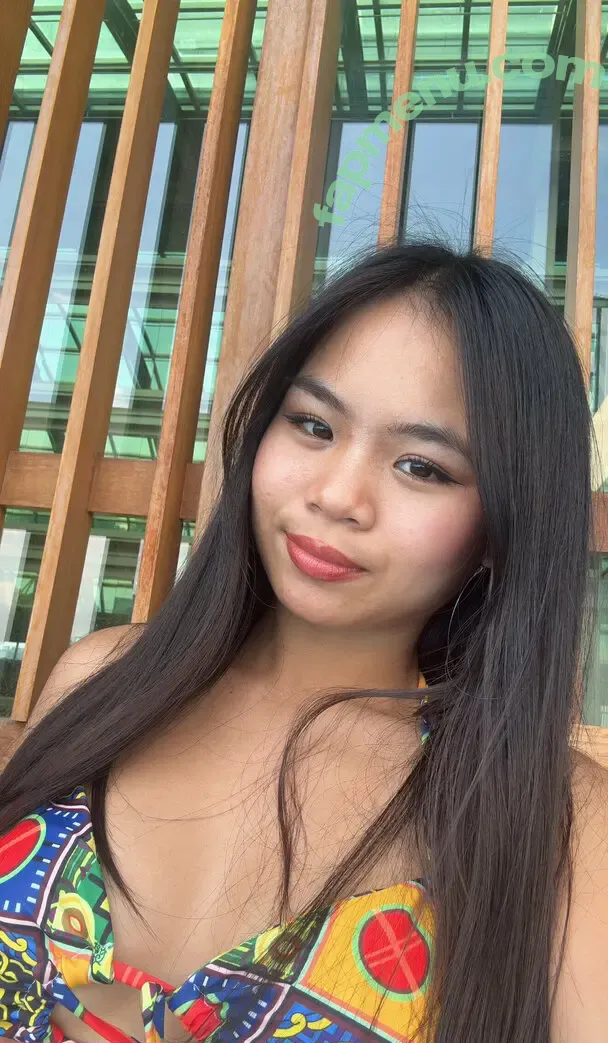 lemonparadise nude photo #0012 (lemonparadiseee)