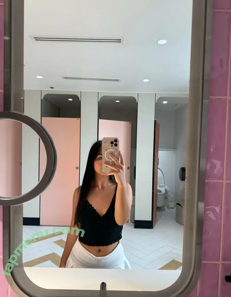 lemonparadise nude photo #0013 (lemonparadiseee)