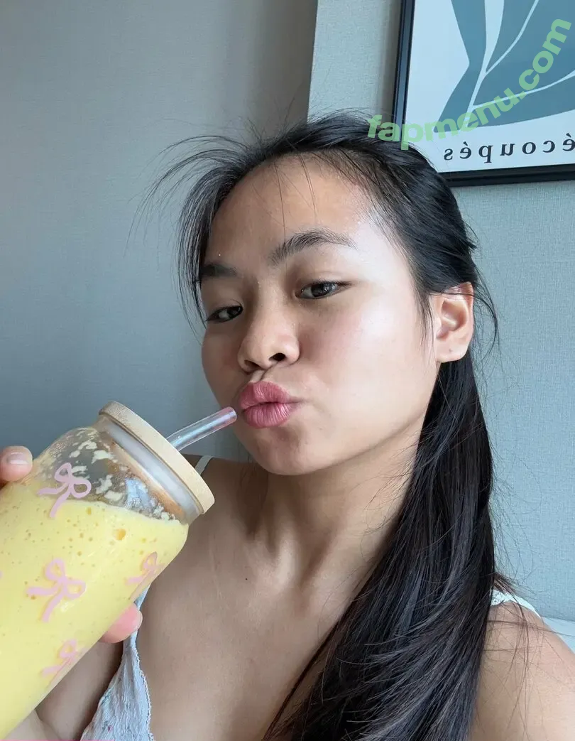 lemonparadise nude photo #0014 (lemonparadiseee)
