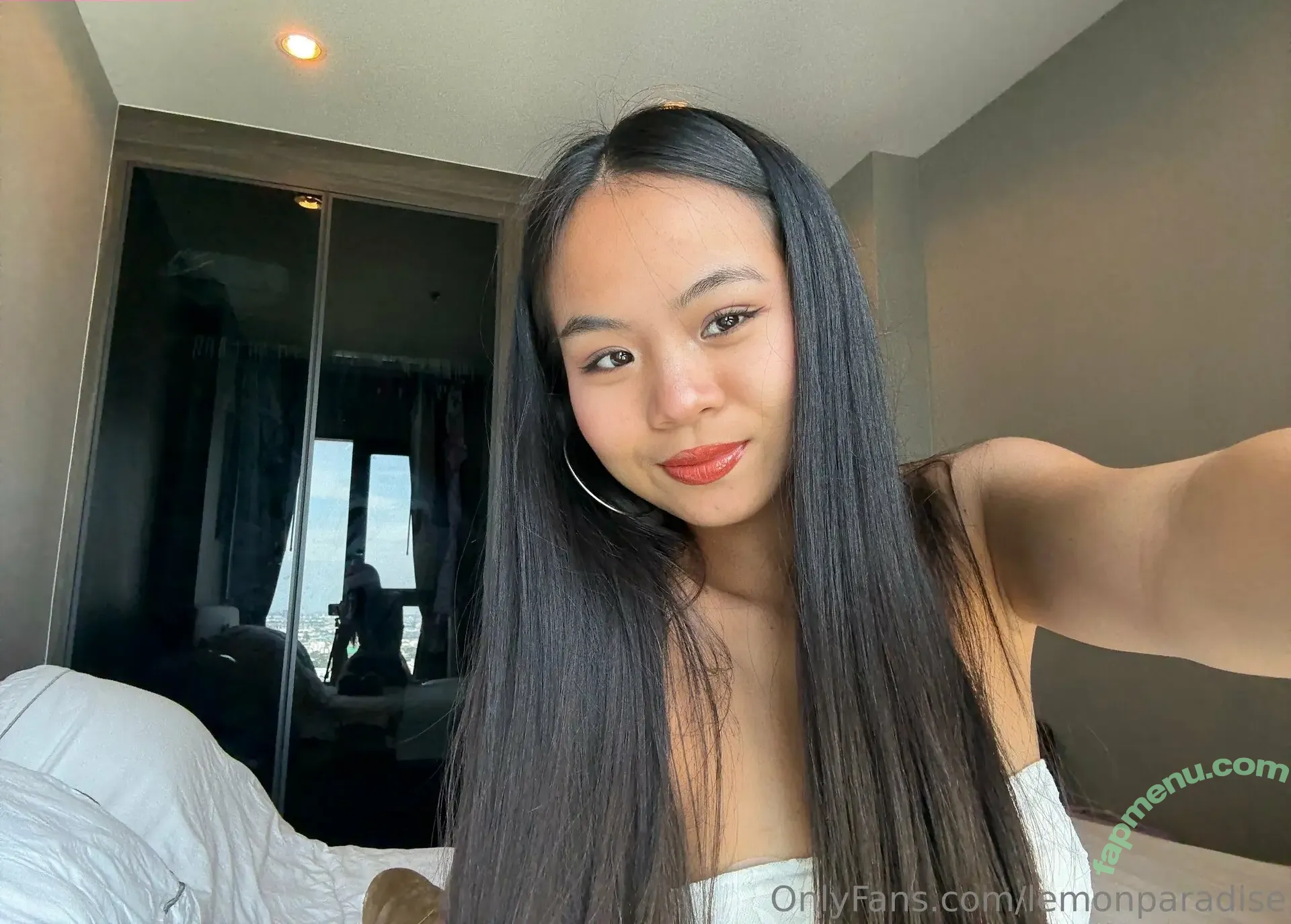 lemonparadise nude photo #0019 (lemonparadiseee)