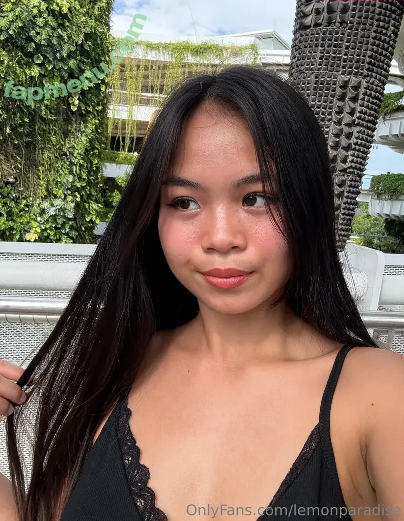 lemonparadise nude photo #0020 (lemonparadiseee)