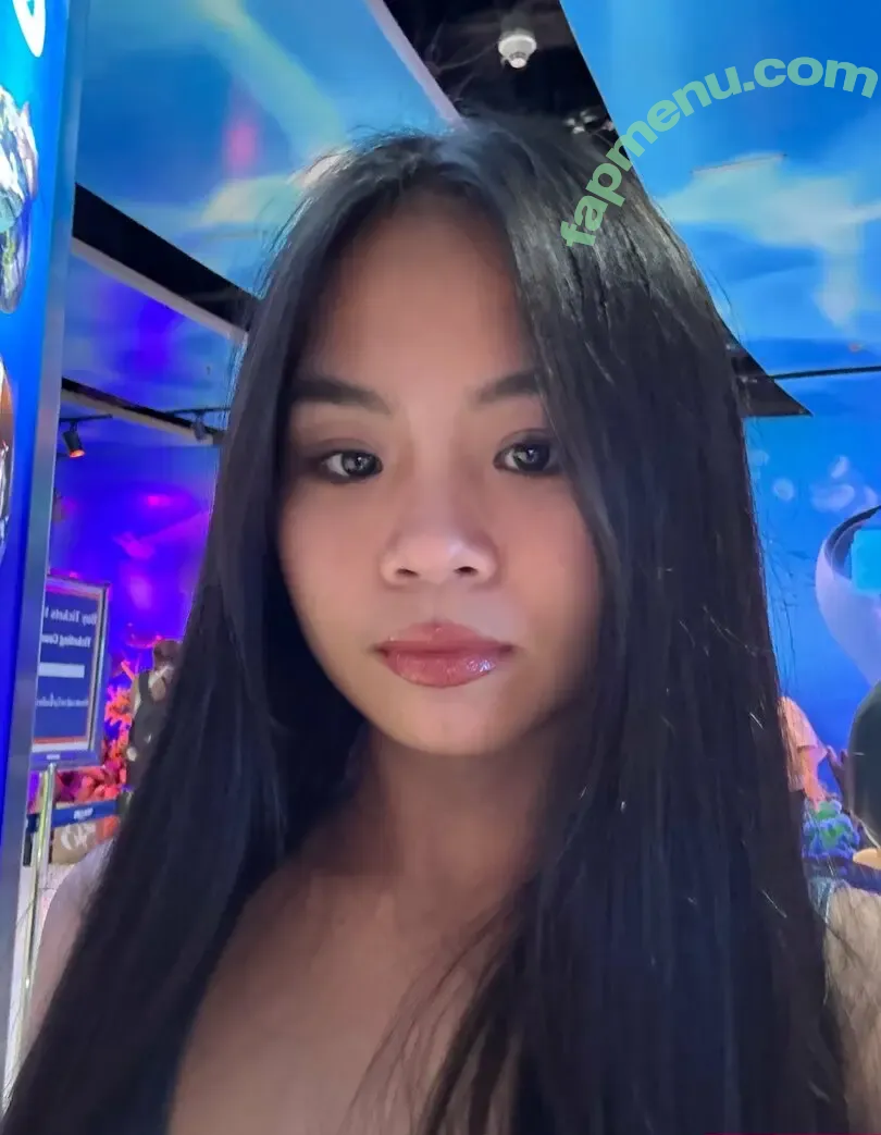 lemonparadise nude photo #0022 (lemonparadiseee)