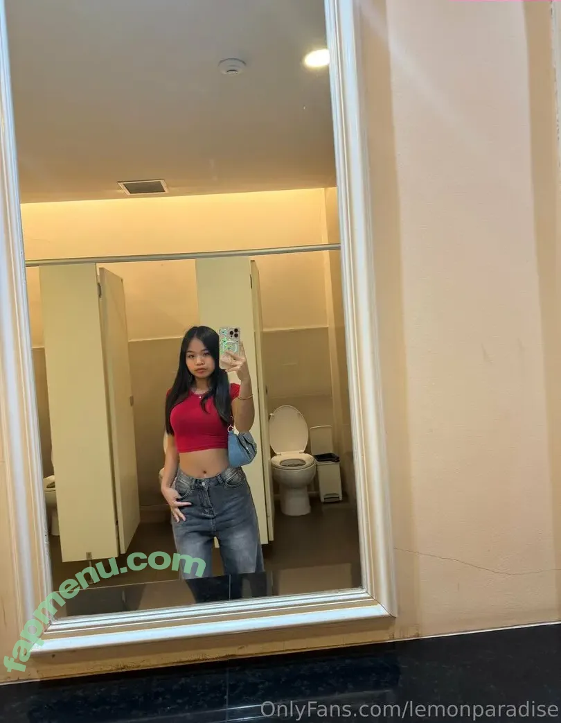 lemonparadise nude photo #0024 (lemonparadiseee)