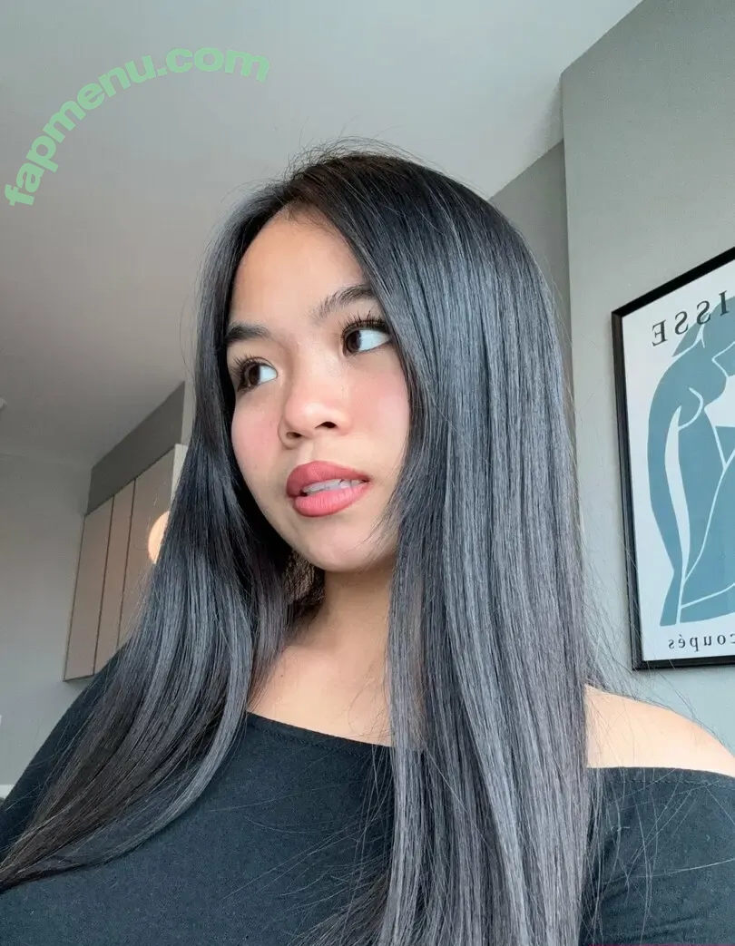 lemonparadise nude photo #0025 (lemonparadiseee)