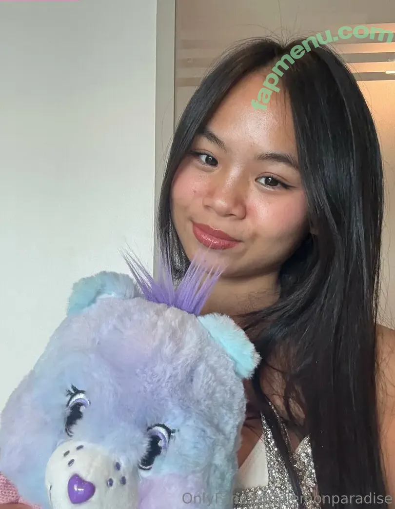 lemonparadise nude photo #0037 (lemonparadiseee)