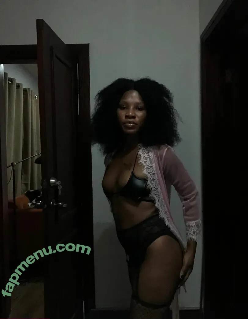 Lemonyslim nude photo #0011 (starrylemonlime)
