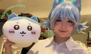 Lemur_lu / LemurLuu / Lemurlu / lemur.lu / lover.lu nude photo #0145