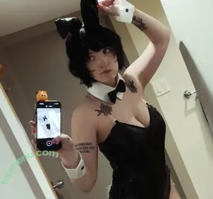 Lemur_lu / LemurLuu / Lemurlu / lemur.lu / lover.lu nude photo #0151