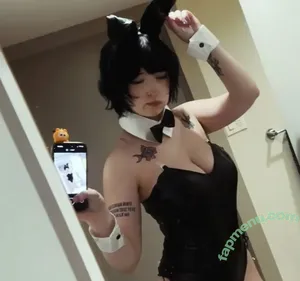 Lemur_lu / LemurLuu / Lemurlu / lemur.lu / lover.lu nude photo #0152