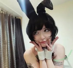 Lemur_lu / LemurLuu / Lemurlu / lemur.lu / lover.lu nude photo #0155