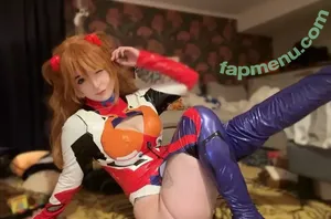 Lemur_lu / LemurLuu / Lemurlu / lemur.lu / lover.lu nude photo #0157