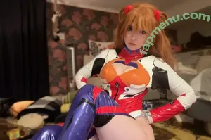 Lemur_lu / LemurLuu / Lemurlu / lemur.lu / lover.lu nude photo #0159