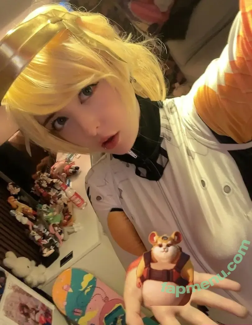 Lemur_lu nude photo #0134 (LemurLuu / Lemurlu / lemur.lu / lover.lu)