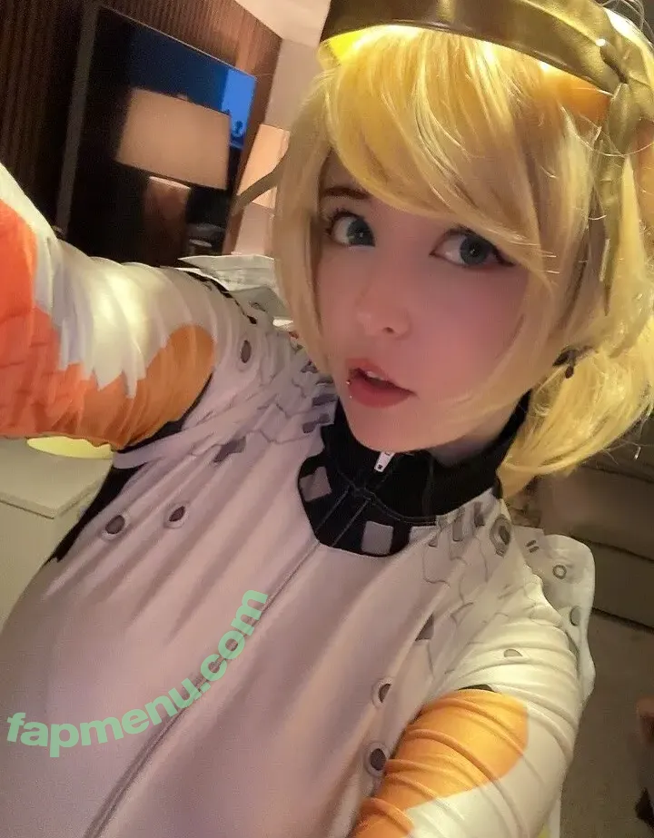 Lemur_lu nude photo #0135 (LemurLuu / Lemurlu / lemur.lu / lover.lu)