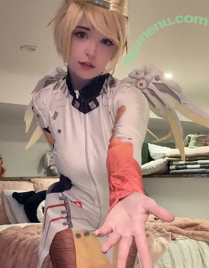 Lemur_lu nude photo #0136 (LemurLuu / Lemurlu / lemur.lu / lover.lu)