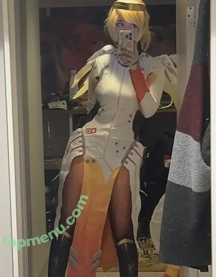 Lemur_lu nude photo #0137 (LemurLuu / Lemurlu / lemur.lu / lover.lu)