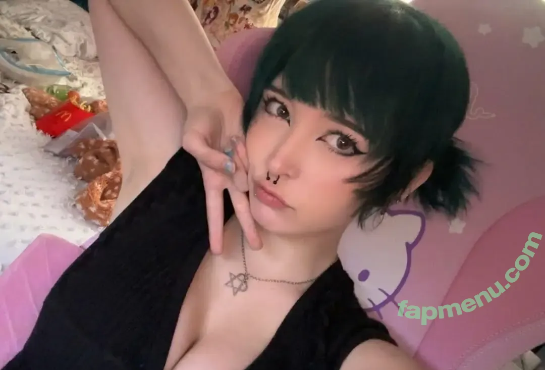 Lemur_lu nude photo #0138 (LemurLuu / Lemurlu / lemur.lu / lover.lu)