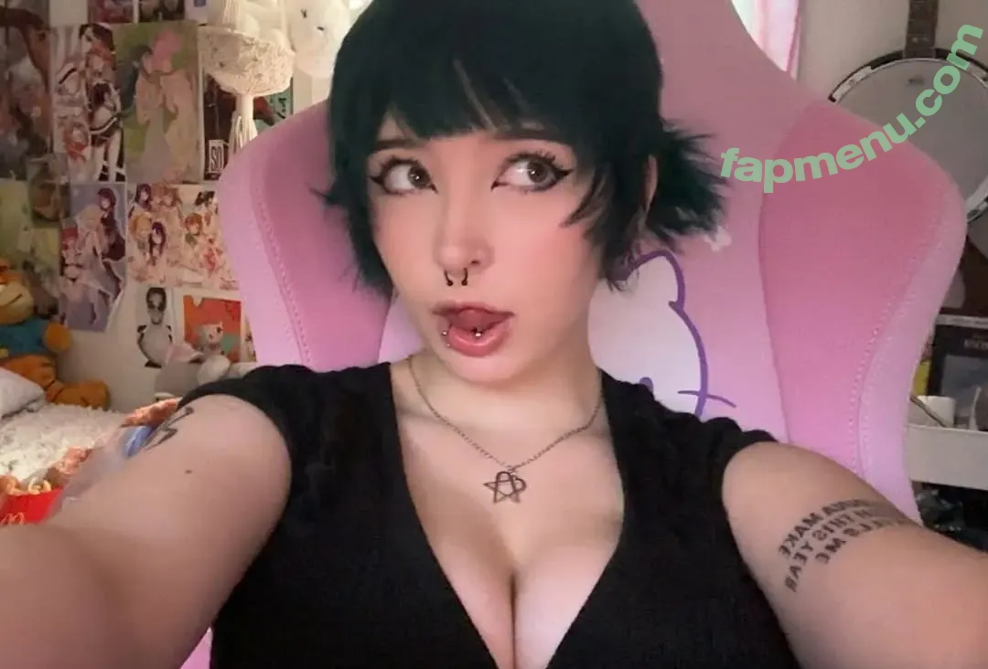 Lemur_lu nude photo #0139 (LemurLuu / Lemurlu / lemur.lu / lover.lu)