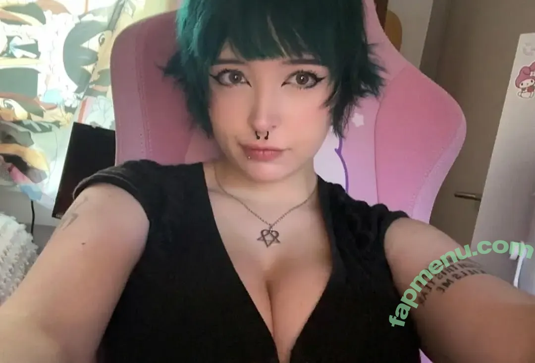 Lemur_lu nude photo #0140 (LemurLuu / Lemurlu / lemur.lu / lover.lu)