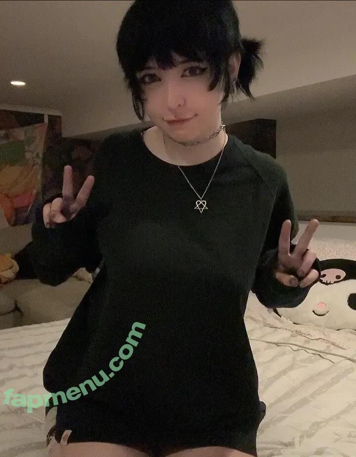 Lemur_lu nude photo #0141 (LemurLuu / Lemurlu / lemur.lu / lover.lu)