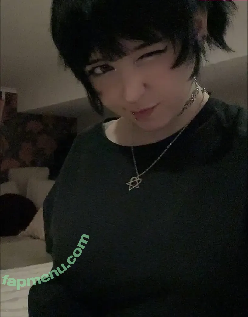 Lemur_lu nude photo #0143 (LemurLuu / Lemurlu / lemur.lu / lover.lu)