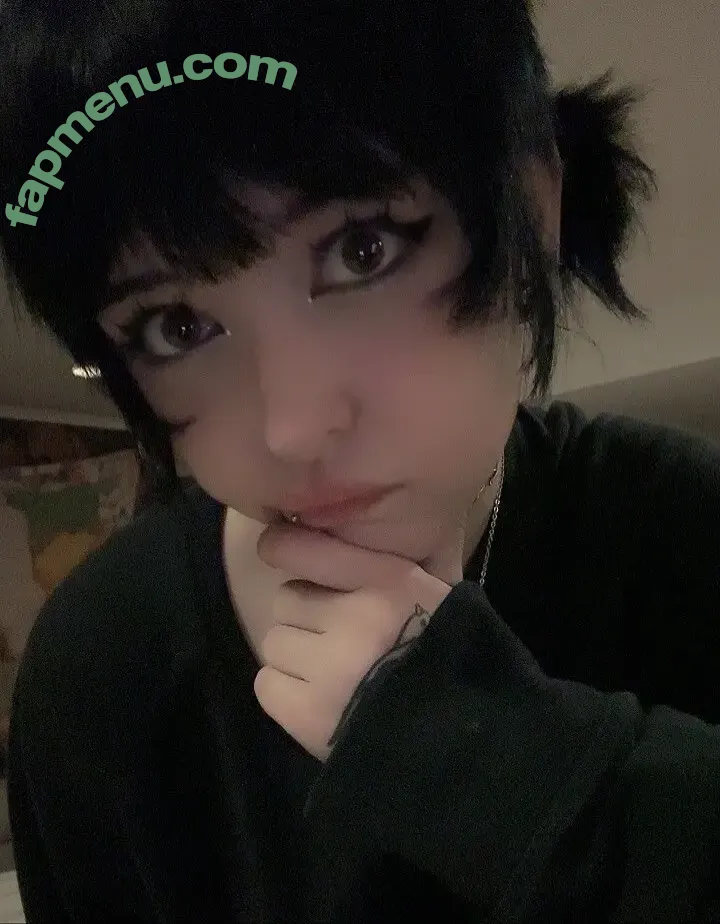 Lemur_lu nude photo #0144 (LemurLuu / Lemurlu / lemur.lu / lover.lu)