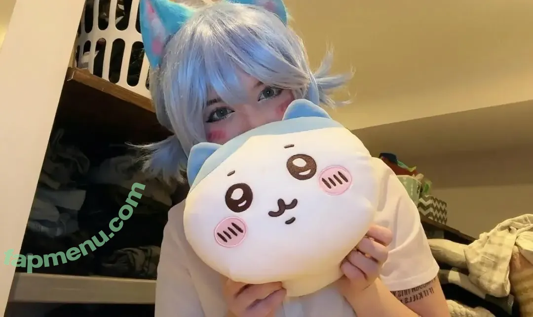 Lemur_lu nude photo #0146 (LemurLuu / Lemurlu / lemur.lu / lover.lu)