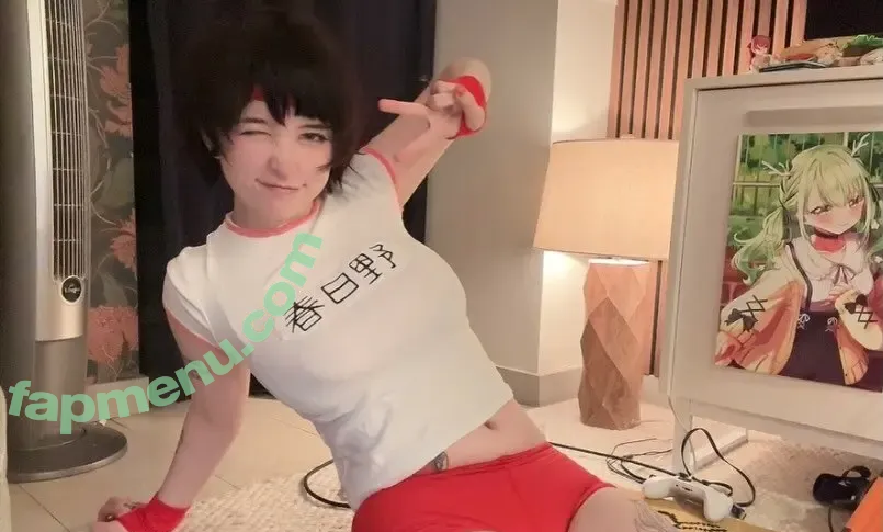 Lemur_lu nude photo #0147 (LemurLuu / Lemurlu / lemur.lu / lover.lu)