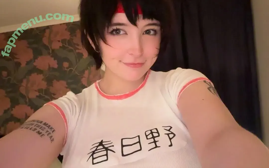 Lemur_lu nude photo #0149 (LemurLuu / Lemurlu / lemur.lu / lover.lu)