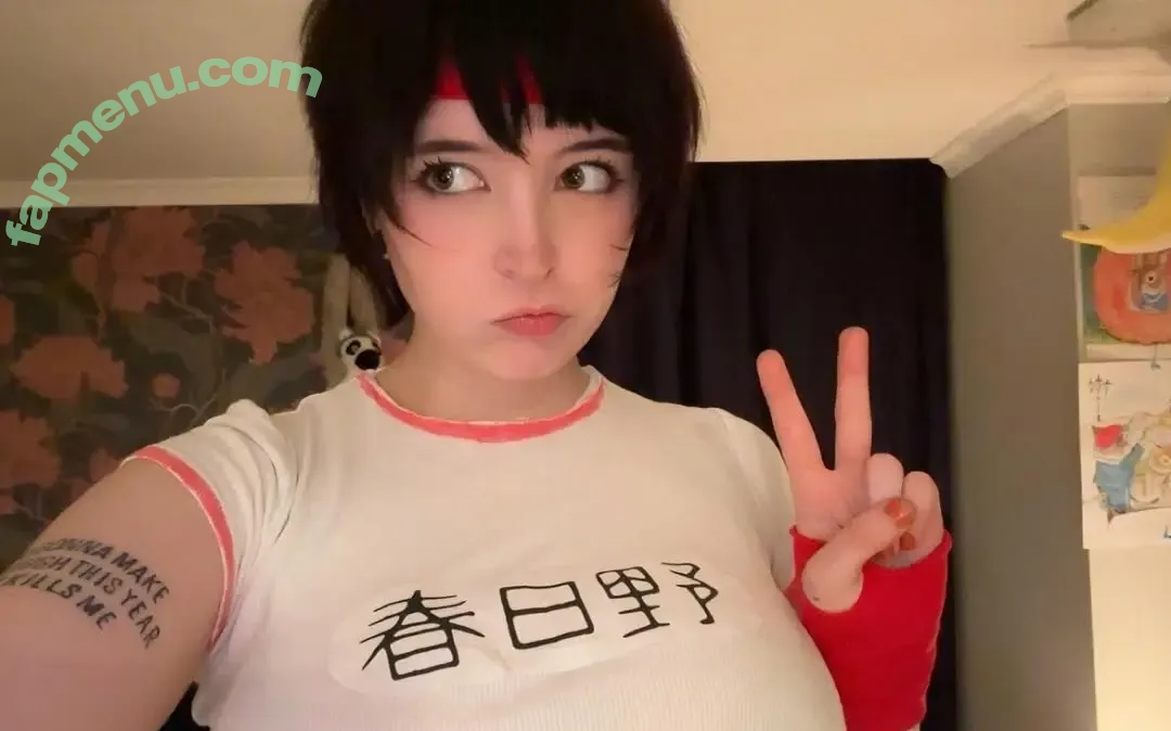 Lemur_lu nude photo #0150 (LemurLuu / Lemurlu / lemur.lu / lover.lu)