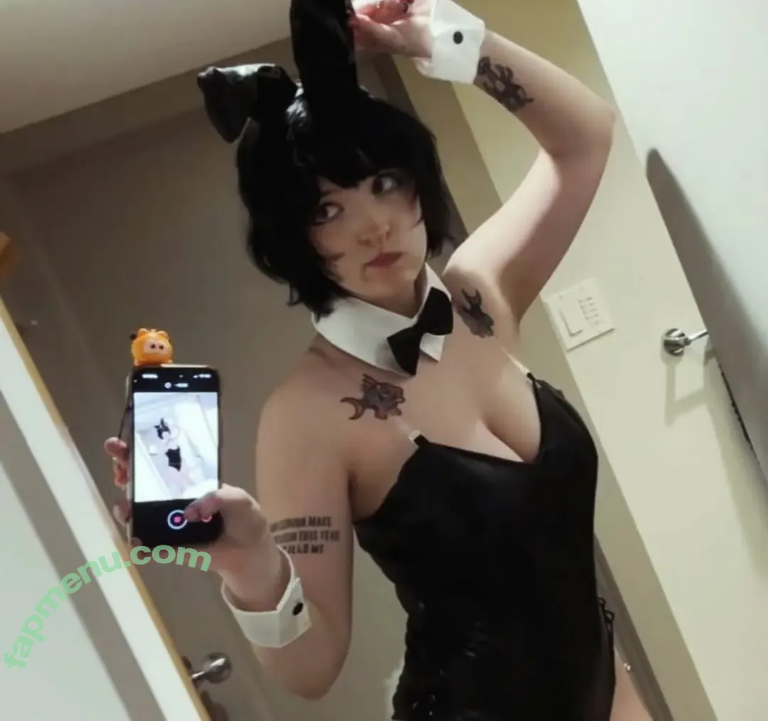 Lemur_lu nude photo #0151 (LemurLuu / Lemurlu / lemur.lu / lover.lu)