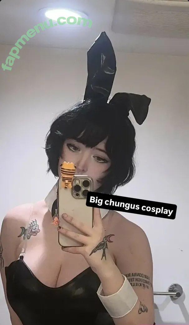 Lemur_lu nude photo #0156 (LemurLuu / Lemurlu / lemur.lu / lover.lu)