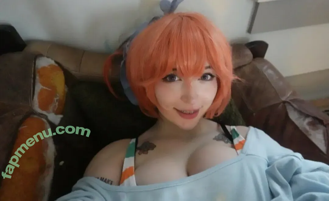 Lemur_lu nude photo #0160 (LemurLuu / Lemurlu / lemur.lu / lover.lu)