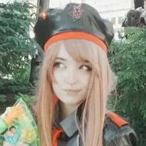 LemurLu / Lemur_lu / lemur.lu / loluof nude photo #0005