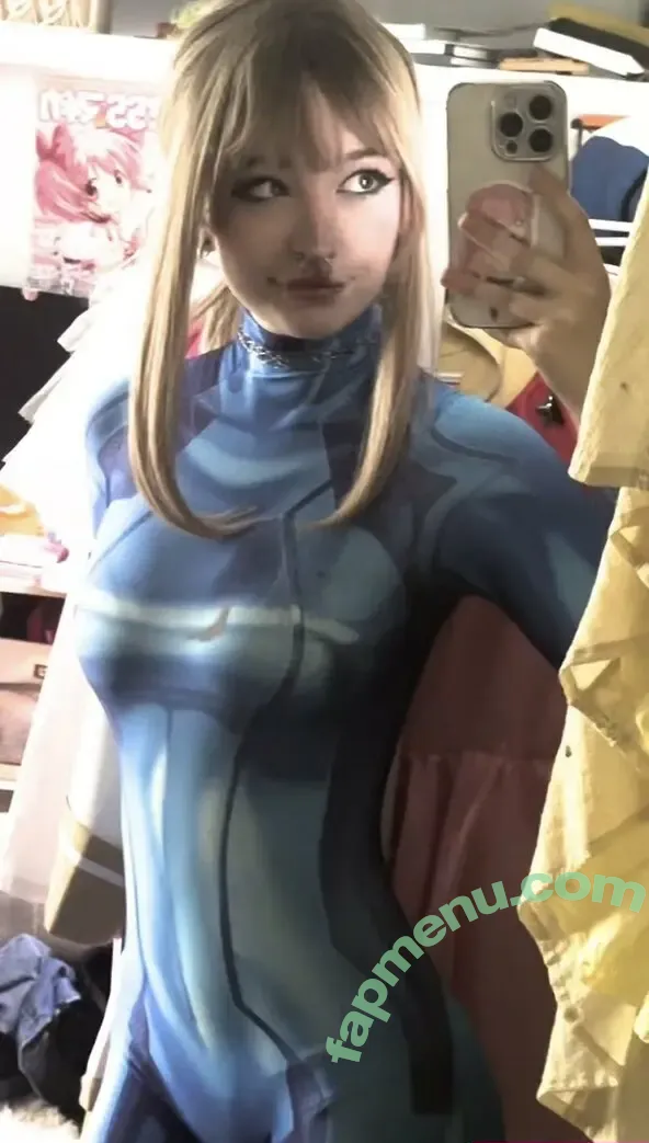 LemurLu nude photo #0006 (Lemur_lu / lemur.lu / loluof)