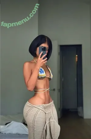  nude photo #0001