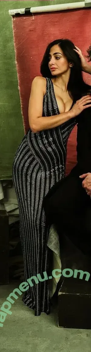 Lena Ayad / _lenaayad nude photo #0021