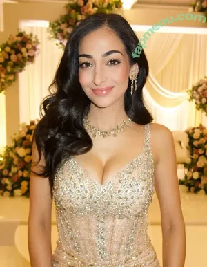 Lena Ayad / _lenaayad nude photo #0026