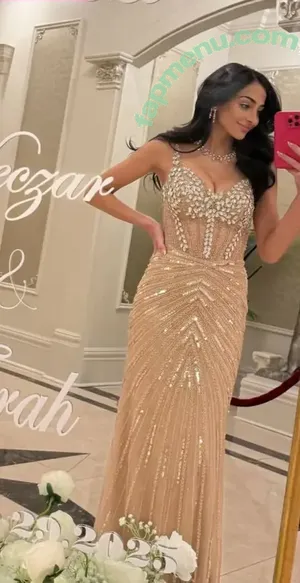 Lena Ayad / _lenaayad nude photo #0029