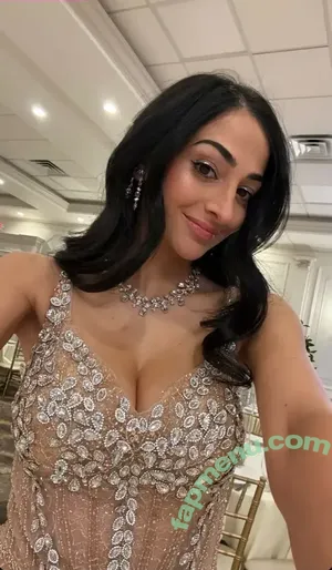 Lena Ayad / _lenaayad nude photo #0030