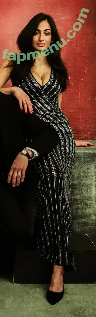 Lena Ayad nude photo #0022 (_lenaayad)