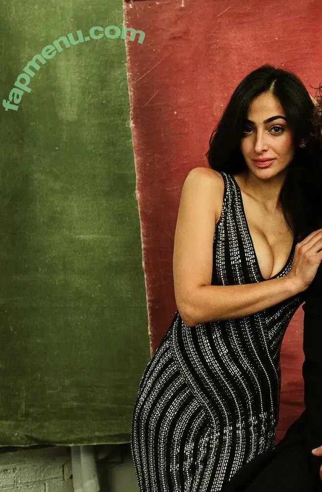 Lena Ayad nude photo #0024 (_lenaayad)